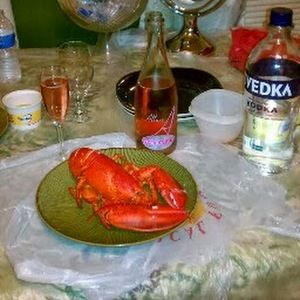 Meet your Posher, Bre